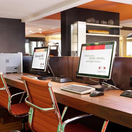 Courtyard Sacramento Airport Natomas Hotel Tiện nghi bức ảnh