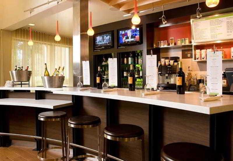 Courtyard Sacramento Airport Natomas Hotel Ngoại thất bức ảnh