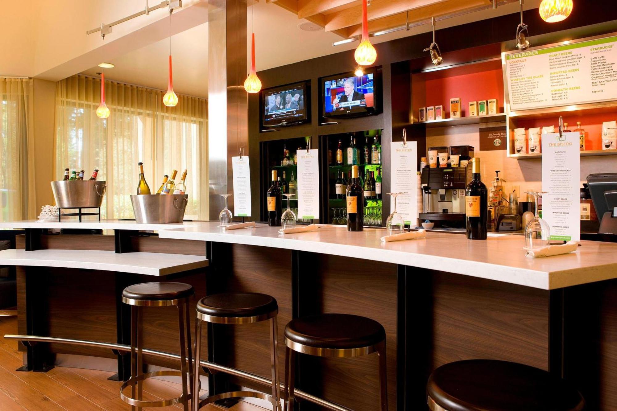 Courtyard Sacramento Airport Natomas Hotel Ngoại thất bức ảnh