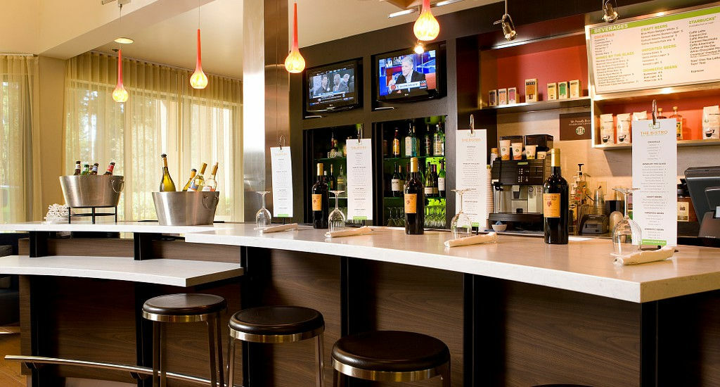 Courtyard Sacramento Airport Natomas Hotel Ngoại thất bức ảnh